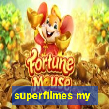 superfilmes my